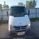 WD0BD644755789665 2005 Dodge Sprinter Van 2500 auction photo thumbnail 12