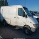 WD0BD644755789665 2005 Dodge Sprinter Van 2500 auction photo thumbnail 13