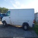WD0BD644755789665 2005 Dodge Sprinter Van 2500 auction photo thumbnail 14