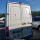 WD0BD644755789665 2005 Dodge Sprinter Van 2500 auction photo thumbnail 16