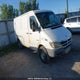 WD0BD644755789665 2005 Dodge Sprinter Van 2500 auction photo thumbnail 1