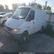 WD0BD644755789665 2005 Dodge Sprinter Van 2500 auction photo thumbnail 2