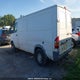 WD0BD644755789665 2005 Dodge Sprinter Van 2500 auction photo thumbnail 3