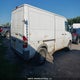 WD0BD644755789665 2005 Dodge Sprinter Van 2500 auction photo thumbnail 4