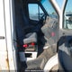 WD0BD644755789665 2005 Dodge Sprinter Van 2500 auction photo thumbnail 5