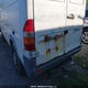 WD0BD644755789665 2005 Dodge Sprinter Van 2500 auction photo thumbnail 6