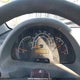 WD0BD644755789665 2005 Dodge Sprinter Van 2500 auction photo thumbnail 7