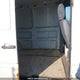 WD0BD644755789665 2005 Dodge Sprinter Van 2500 auction photo thumbnail 8