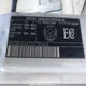 WD0BD644755789665 2005 Dodge Sprinter Van 2500 auction photo thumbnail 9