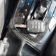 3KPFL4A76JE188746 2018 Kia Forte Lx/S auction photo thumbnail 11