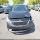 3KPFL4A76JE188746 2018 Kia Forte Lx/S auction photo thumbnail 12