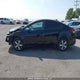 3KPFL4A76JE188746 2018 Kia Forte Lx/S auction photo thumbnail 14