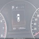 3KPFL4A76JE188746 2018 Kia Forte Lx/S auction photo thumbnail 15