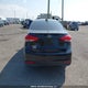 3KPFL4A76JE188746 2018 Kia Forte Lx/S auction photo thumbnail 16