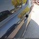 3KPFL4A76JE188746 2018 Kia Forte Lx/S auction photo thumbnail 20