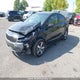 3KPFL4A76JE188746 2018 Kia Forte Lx/S auction photo thumbnail 2