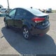 3KPFL4A76JE188746 2018 Kia Forte Lx/S auction photo thumbnail 3