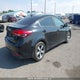 3KPFL4A76JE188746 2018 Kia Forte Lx/S auction photo thumbnail 4
