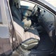 3KPFL4A76JE188746 2018 Kia Forte Lx/S auction photo thumbnail 5