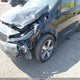 3KPFL4A76JE188746 2018 Kia Forte Lx/S auction photo thumbnail 6