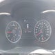 3KPFL4A76JE188746 2018 Kia Forte Lx/S auction photo thumbnail 7