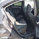 3KPFL4A76JE188746 2018 Kia Forte Lx/S auction photo thumbnail 8
