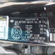 3KPFL4A76JE188746 2018 Kia Forte Lx/S auction photo thumbnail 9