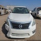 1N4AL3AP0DN508881 2013 Nissan Altima 2.5/2.5 S/2.5 Sl/2.5 Sv auction photo thumbnail 13