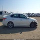1N4AL3AP0DN508881 2013 Nissan Altima 2.5/2.5 S/2.5 Sl/2.5 Sv auction photo thumbnail 14