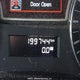 1N4AL3AP0DN508881 2013 Nissan Altima 2.5/2.5 S/2.5 Sl/2.5 Sv auction photo thumbnail 16