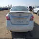 1N4AL3AP0DN508881 2013 Nissan Altima 2.5/2.5 S/2.5 Sl/2.5 Sv auction photo thumbnail 17