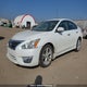 1N4AL3AP0DN508881 2013 Nissan Altima 2.5/2.5 S/2.5 Sl/2.5 Sv auction photo thumbnail 2