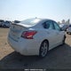 1N4AL3AP0DN508881 2013 Nissan Altima 2.5/2.5 S/2.5 Sl/2.5 Sv auction photo thumbnail 4