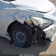 1N4AL3AP0DN508881 2013 Nissan Altima 2.5/2.5 S/2.5 Sl/2.5 Sv auction photo thumbnail 6