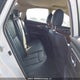 1N4AL3AP0DN508881 2013 Nissan Altima 2.5/2.5 S/2.5 Sl/2.5 Sv auction photo thumbnail 8
