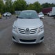 4T1BF3EKXAU002556 2010 Toyota Camry auction photo thumbnail 12