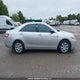 4T1BF3EKXAU002556 2010 Toyota Camry auction photo thumbnail 13