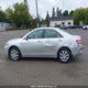 4T1BF3EKXAU002556 2010 Toyota Camry auction photo thumbnail 14