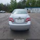 4T1BF3EKXAU002556 2010 Toyota Camry auction photo thumbnail 16