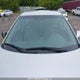 4T1BF3EKXAU002556 2010 Toyota Camry auction photo thumbnail 17