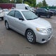 4T1BF3EKXAU002556 2010 Toyota Camry auction photo thumbnail 1