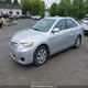 4T1BF3EKXAU002556 2010 Toyota Camry auction photo thumbnail 2