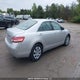 4T1BF3EKXAU002556 2010 Toyota Camry auction photo thumbnail 4
