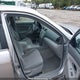 4T1BF3EKXAU002556 2010 Toyota Camry auction photo thumbnail 5