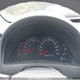 4T1BF3EKXAU002556 2010 Toyota Camry auction photo thumbnail 7