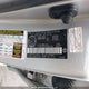 4T1BF3EKXAU002556 2010 Toyota Camry auction photo thumbnail 9