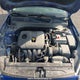 3KPF54AD5KE124764 2019 Kia Forte Ex auction photo thumbnail 10