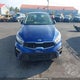 3KPF54AD5KE124764 2019 Kia Forte Ex auction photo thumbnail 12