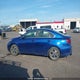 3KPF54AD5KE124764 2019 Kia Forte Ex auction photo thumbnail 14