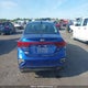 3KPF54AD5KE124764 2019 Kia Forte Ex auction photo thumbnail 16